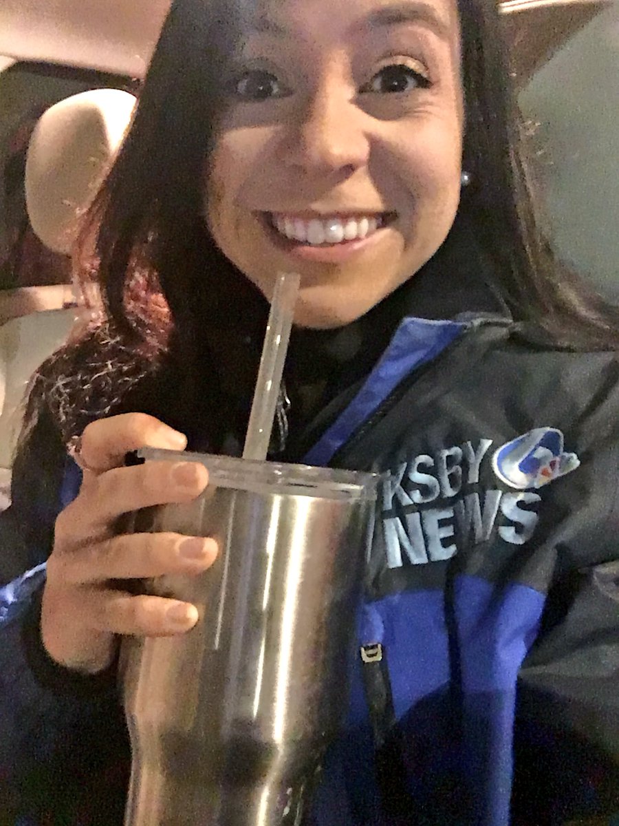 meganrabundis's tweet image. ROLL CALL! Who’s up? Step 1 of #MarsLaunch coffee and more coffee. I’ll be on VAFB for the #AtlasV launch. @KSBY