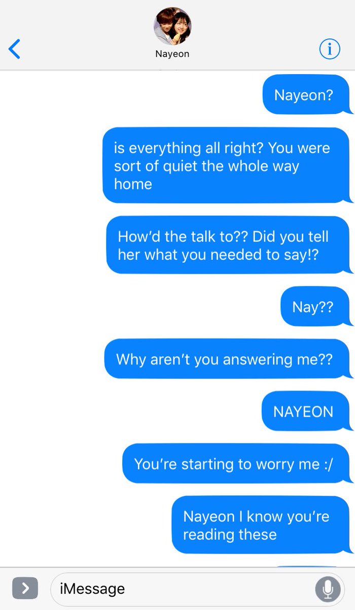 「ᴄᴏɴᴄᴇʀɴᴇᴅ ғʀɪᴇɴᴅs」   𝙹𝚒𝚑𝚢𝚘 𝚝𝚎𝚡𝚝 𝙹𝚎𝚘𝚗𝚐𝚢𝚎𝚘𝚗,       𝚂𝚊𝚗𝚊 𝚝𝚎𝚡𝚝𝚜 𝙽𝚊𝚢𝚎𝚘𝚗