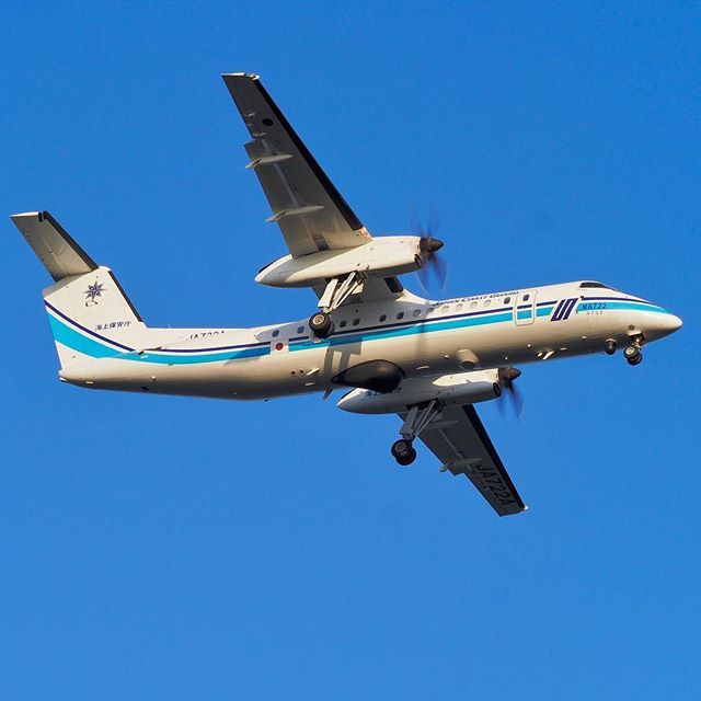 Dhc8q300 Twitter Search