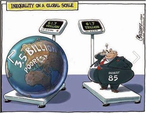 KokkinosPat's tweet photo. Year 3 revision for test: International Development https://t.co/3IKnbKqiye https://t.co/lcBe5yTCpj