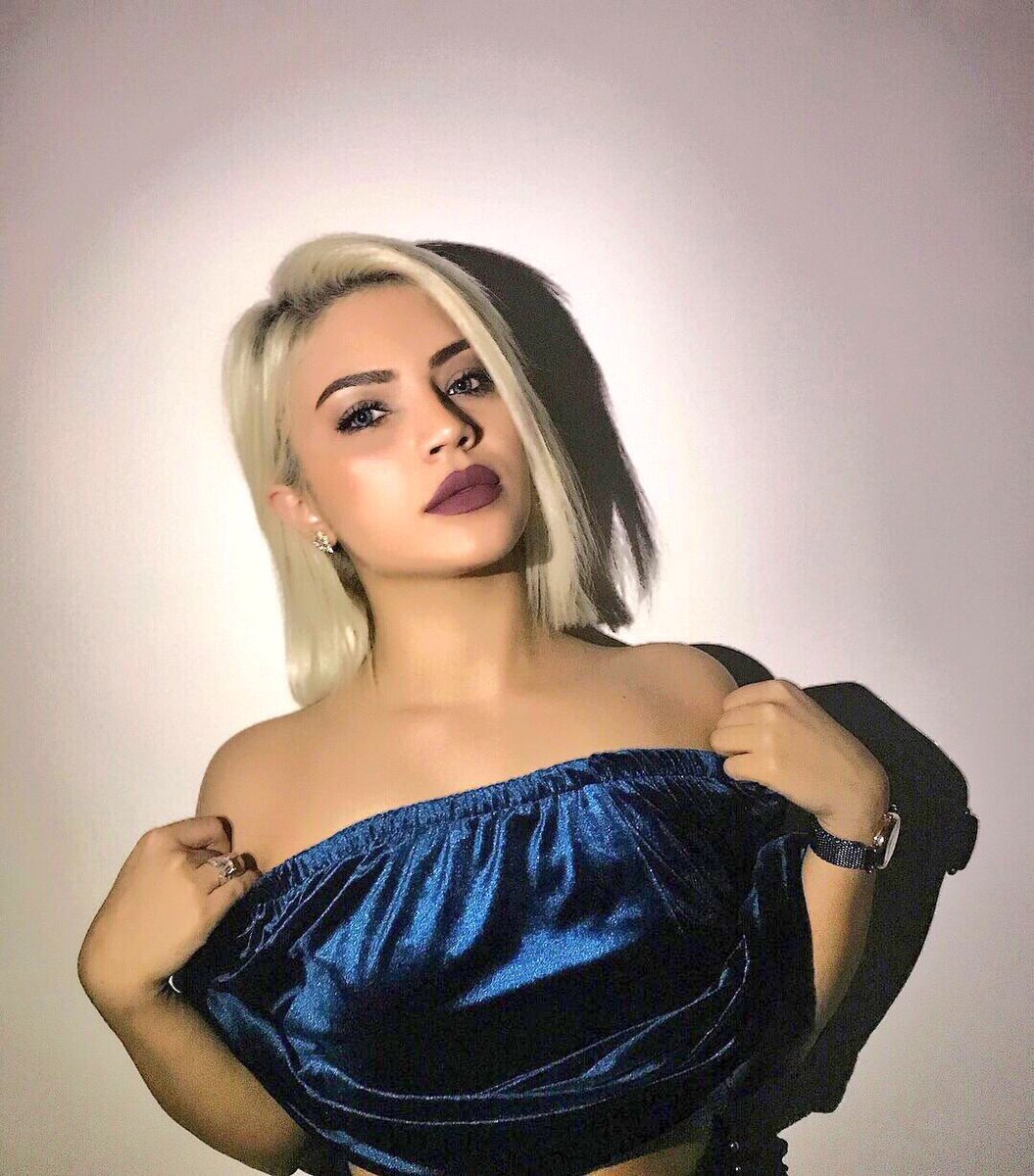 EskortDatca's tweet photo. 😍0 551 187 9794😘
Bakımlı bayanlarız.❤️Kesinlikle oldu bitti yok.💕sevgili tadında dakikalar geçirmek için arayın.😘#datcaescort #datcaeskort #escortbayan #eskortkızlar #mutlusonmasaj #seksiescort #gercekescort #gençescort #üniversiteliescort #türbanlıescort #sex #porno https://t.co/L4VGncmA5L