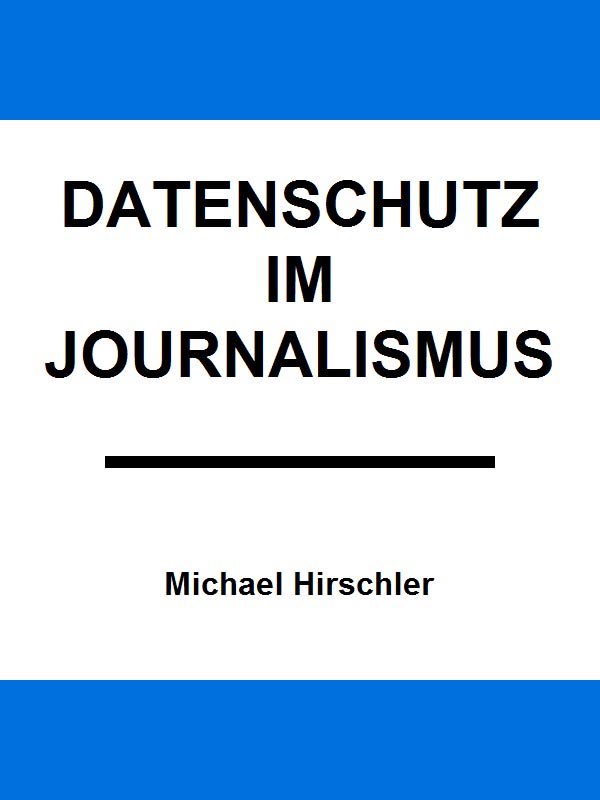 Regional Opportunities for Sustainable Development: Theory, Methods, and Applications 1999