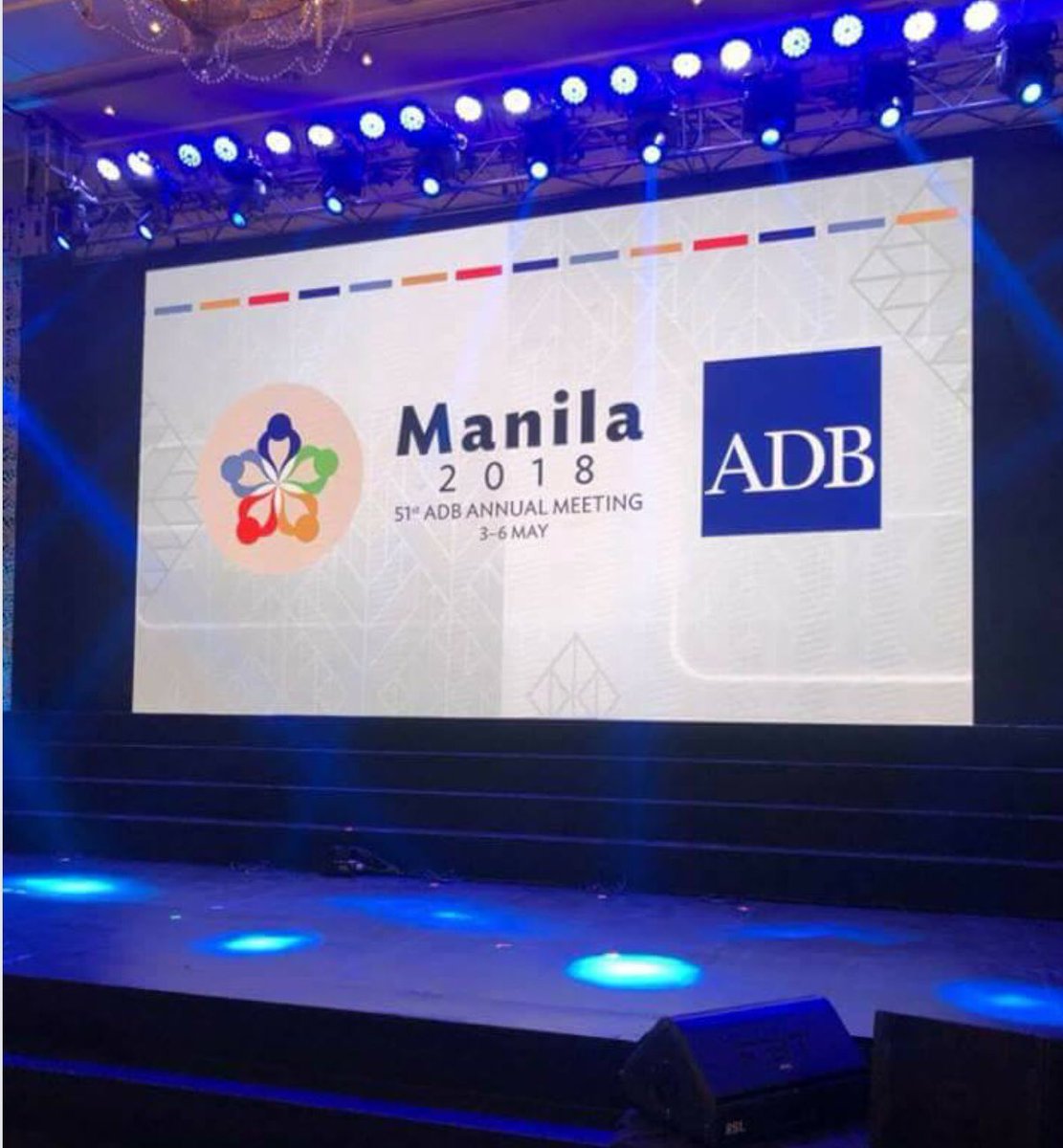 karima_nab's tweet photo. #ABDManila https://t.co/9f30eM1GrD