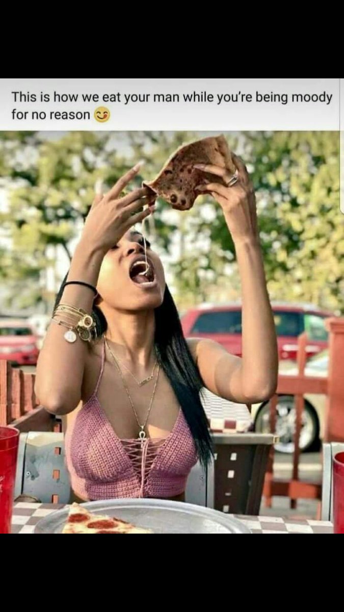 MapholobaSbs's tweet photo. @_BlackTwittaSA 
Mtase If your men didn't sleep home last night I'm sure you'll understand this 😂😂😂😂 https://t.co/Y0Zq7J5D11