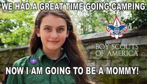 cornbread1214's tweet image. Lol