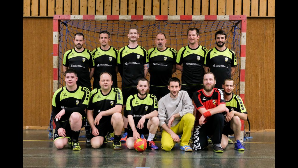 HBDomfront's tweet photo. /////////FINALE\\\\\\\\\\
Un bus gratuit à été mis en place pour la finale !
Venez nombreux 🙏
Départ 14h45 pour argentan
Match à 17h contre vallée haute Sarthe
Allez le HBD 💪#domfront61 #handball #challenge #orne #hbd @Domfront61 https://t.co/tKbzfR085Z