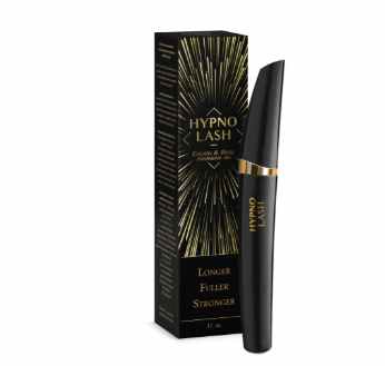 #Hypnolash - ราคา, ความคิดเห็น, ข้อคิดเห็น ซื้อที่ไหน? - reviewsxyz.com/th/hypnolash-h… #ความงาม 
Read reviews and comments