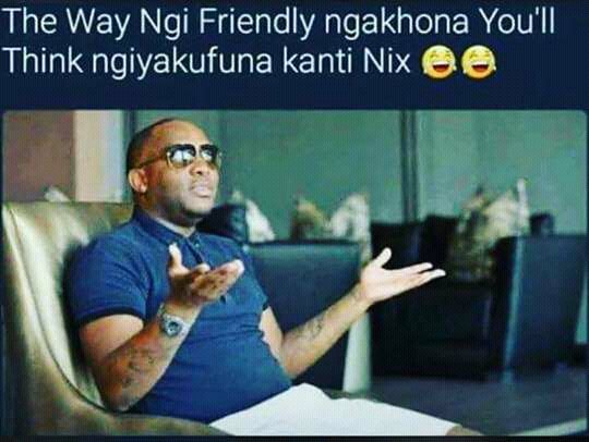 MapholobaSbs's tweet photo. https://t.co/xlDy0fVT3h