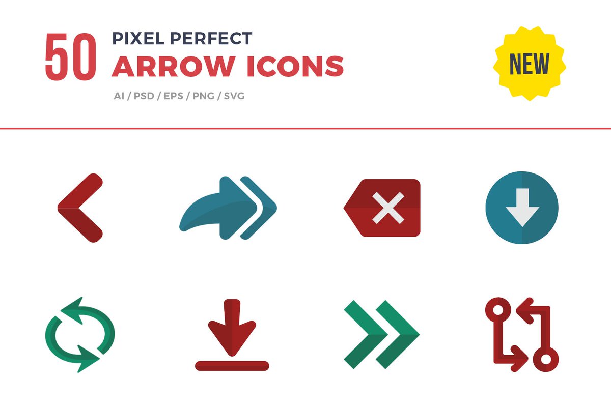 jumboicons's tweet photo. Exclusive Range of #Flat #icons- Arrows.
Best for #Infographics, #Navigations, #Music projects and so many other #design projects.
Watch complete Icons: https://t.co/zmosXrt28o
#vectorIcons #arrowicons #UIicons #webicons #graphics #creativedesigners #bloggers #webdevelopers https://t.co/NaeNiTBrbe