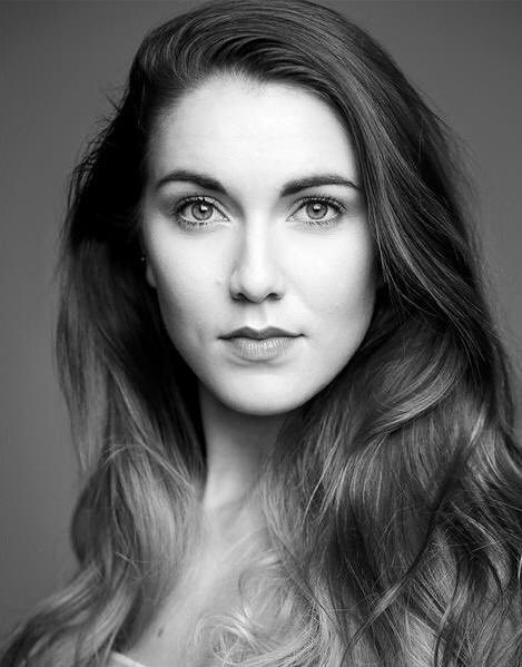 TheShowShopUK's tweet photo. Our music producers working with the amazing vocals of current West End performer Cassandra Mc Cowen this week. Providing the BV’s and guides for a new girl band show for one of our national clients. https://t.co/Zug4OsAiQF