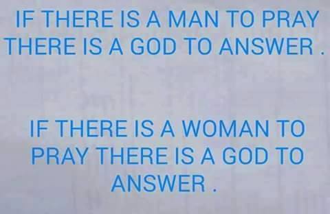 ofmhamburg's tweet photo. PRAYER POINTS:
READ LUKE 5:5 - 7
1). Grace to be obedient to Your Word, rest upon me, Amen (Luke 5:5)
#OfmLISMayMnth
#WithGodofAJS
#Day6of7
#IntimacyTimeWithElohim
#5thMay
#ofmHamburg https://t.co/cBpdo5GRe2