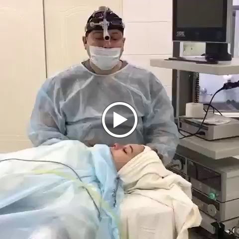 Successful surgery yesterday and i can"t wait to see the killing and bombing to stop in Afghanistan and Syria too