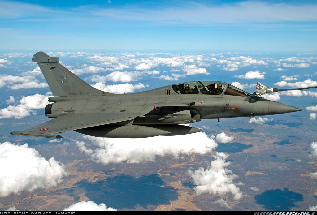 Rafale_bot_img's tweet photo. Dassault #Rafale https://t.co/DmiENb38eR