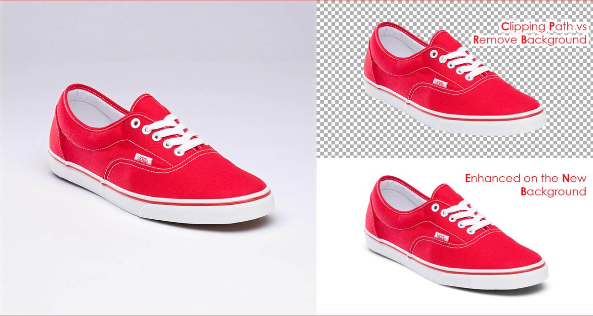 BeeTV3's tweet photo. If you want to #remove background the e-commerce product image. I want to do this work at low prices. Pls contact with me: 
Email: mirazulislamkhan@gmail.com
Skype: mirazulislamkhan
https://t.co/4VwY1jB5NT https://t.co/meoglRiyXF