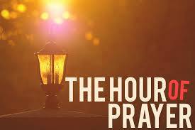 ofmhamburg's tweet photo. PRAYER POINTS:
MY FATHER X2, AS I PRAY,
3). Every spirit of toiling with results, O God of Wonders, in Your own Supernatural way, turn my toiling to Creative testimonies, Amen (Luke 5:6)
#OfmLISMayMnth
#WithGodofAJS
#Day6of7
#IntimacyTimeWithElohim
#5thMay
#ofmHamburg https://t.co/GAS3dbzO1u