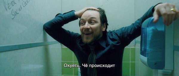 goldenpeacee's tweet photo. последние 5 минут Войны Бесконечности be like 

#InfinityWar https://t.co/gYspFjedUO