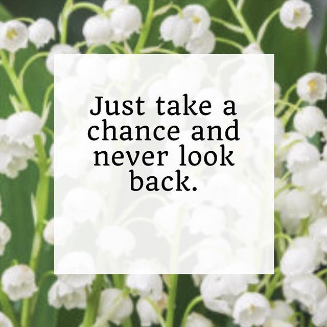 buckets_of_tea's tweet photo. I’ve got a goal I’d like to achieve this year and this weekend I’m putting plans in to action. Just hope I see some rewards for all this hard work #myownboss #makeithappen #workfromhome #chasingthedream #entrepreneur #mycreativebiz #hustleandheart #bossl… https://t.co/GlY3ZSNPGU https://t.co/EdCw9uk3s8