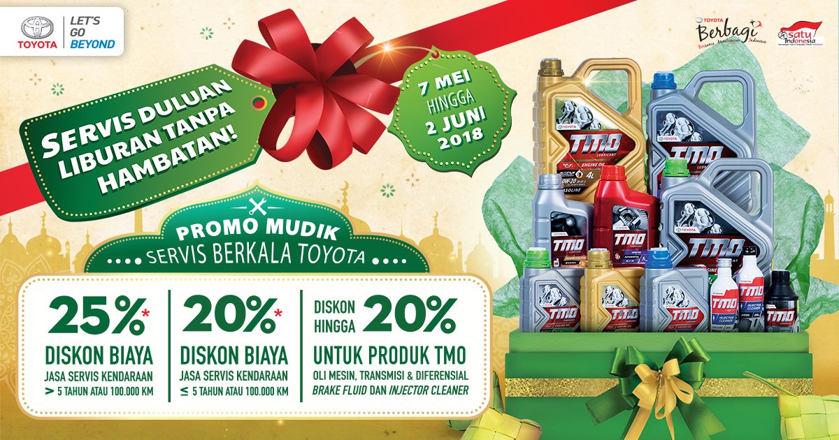 ToyotaID tweet picture