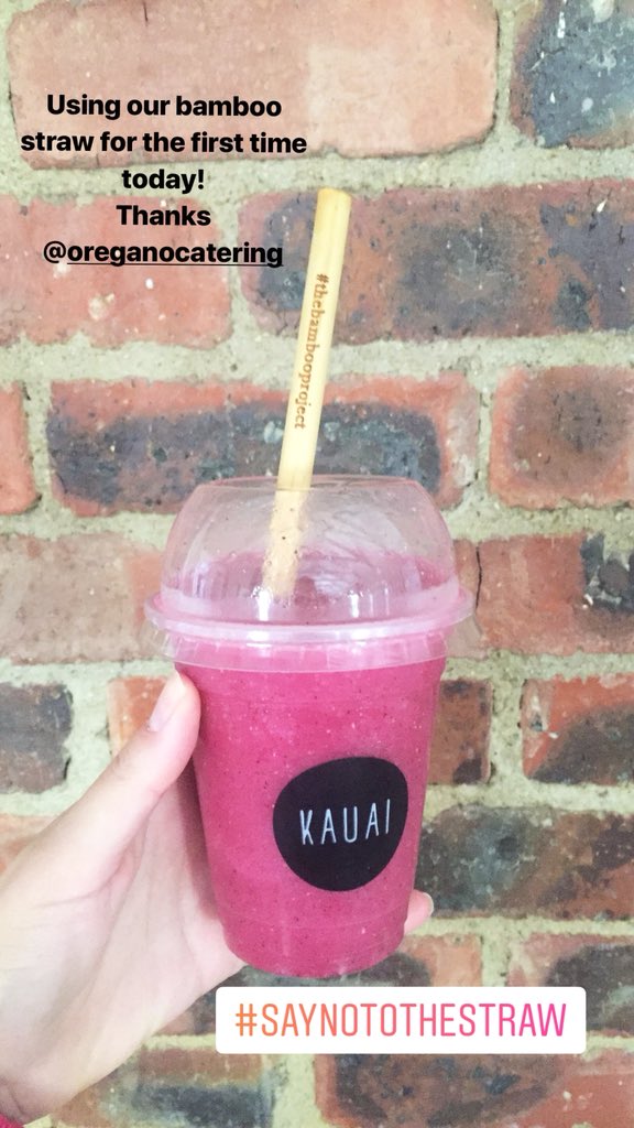 Candy Ford (candiford) Twitter