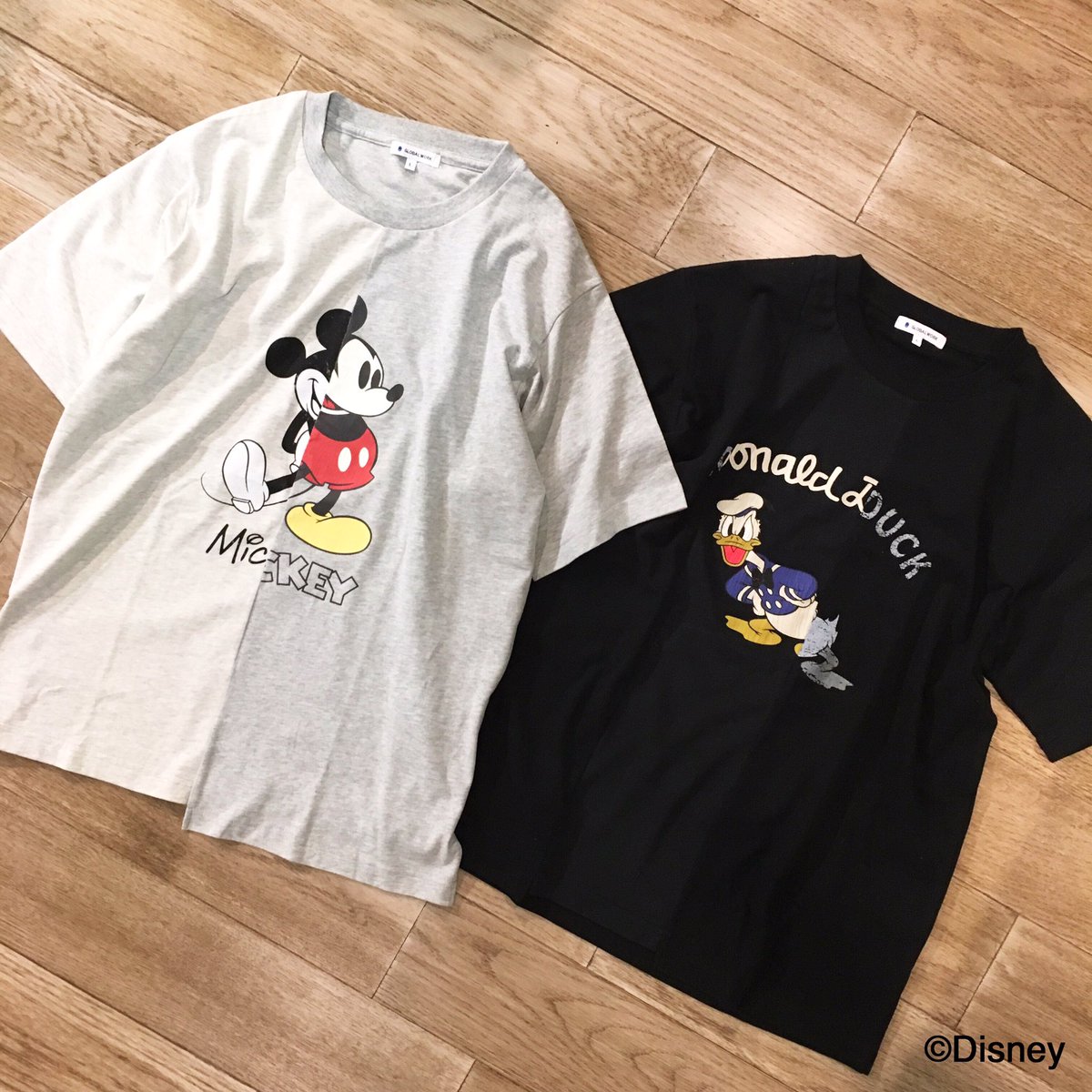 グローバルワーク Twitterren News 毎シーズン好評のディズニー限定アイテムが登場 T Shirt Women 3 500 Tax 品番 T Co Bisdh99uhj T Shirt Men 3 500 Tax 品番 T Co Ed8plp6h90 T Shirt Men 3 500 Tax 品番