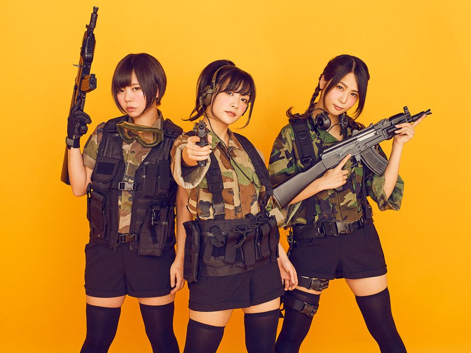 アニロックフェス