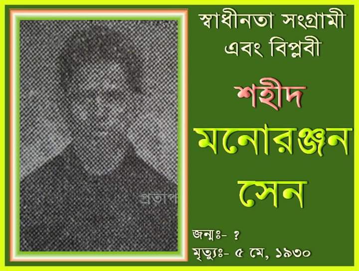 SYWWESS (@sywwes) on Twitter photo 