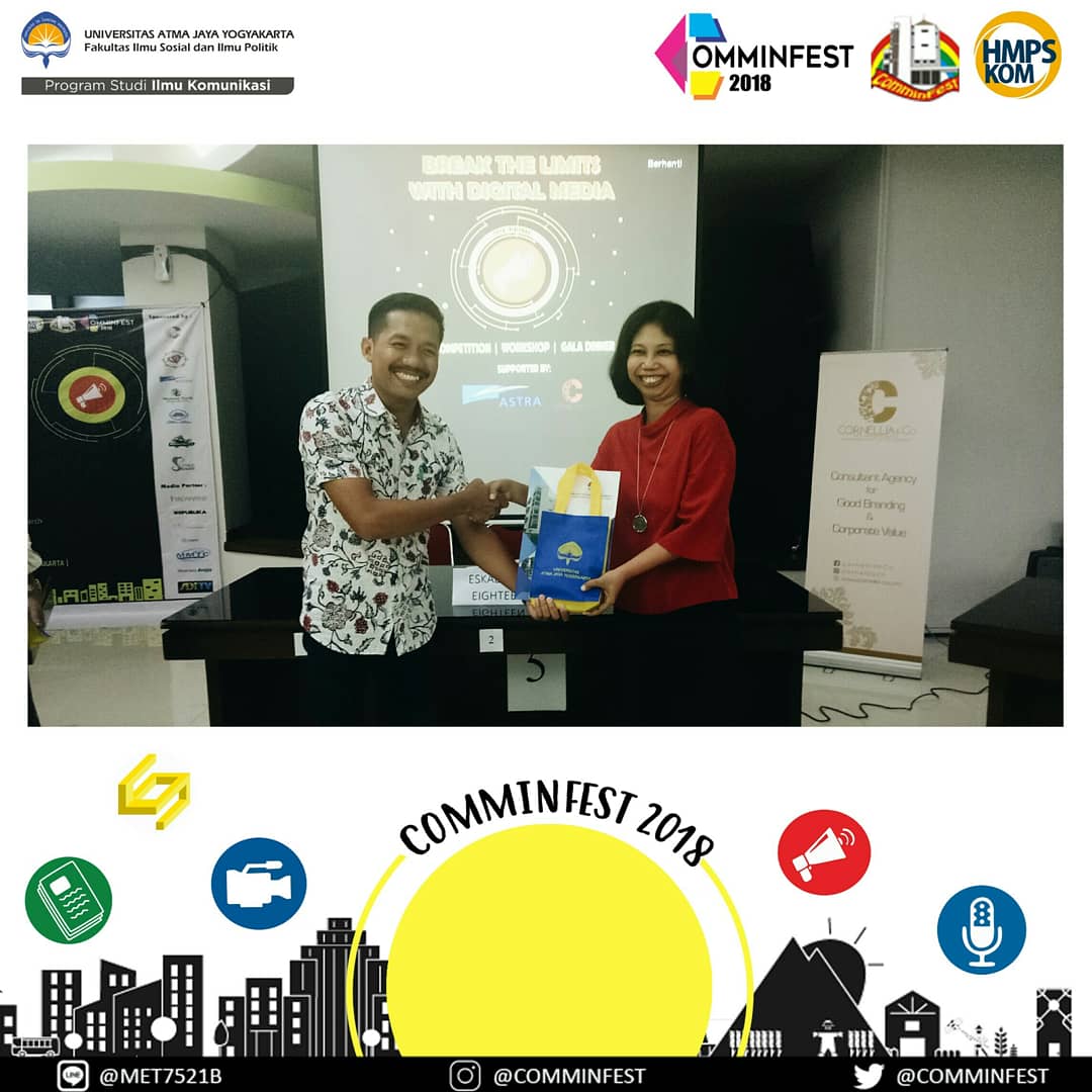 PR.comm UAJY tweet media