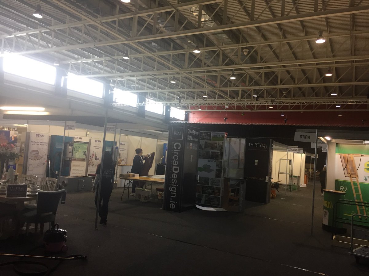 KCLR 96FM (@kclr96fm) on Twitter photo Preparations are well underway for the <a href="/HomeImproveShow/">HomeImprovementShow</a> in <a href="/HubCillinHill/">The Hub Cillin Hill</a> ,The Saturday Show with <a href="/EdwardHayden/">Edward Hayden</a> will be live from the Home Improvement Show this morning Preparations are well underway for the <a href="/HomeImproveShow/">HomeImprovementShow</a> in <a href="/HubCillinHill/">The Hub Cillin Hill</a> ,The Saturday Show with <a href="/EdwardHayden/">Edward Hayden</a> will be live from the Home Improvement Show this morning