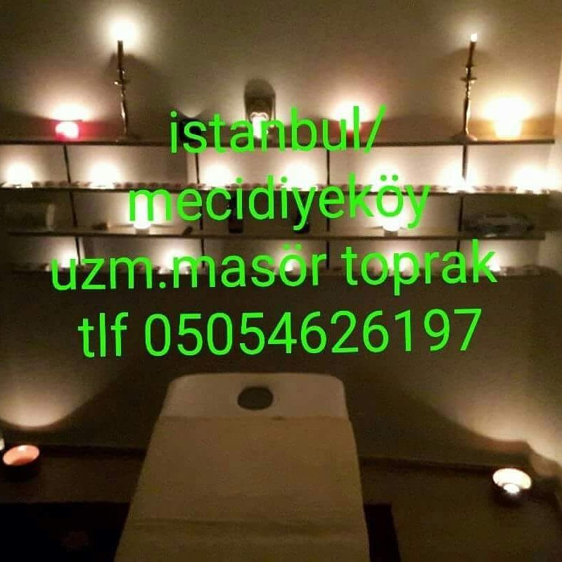 masor_toprak's tweet photo. #Cumartesi #MasörToprak
#massage
#homoffice
#derindokumasaj
#huzur
#belfıtığı
#sertmasaj
#siyatikmasaj
#aromaterapy
#deeptissue
#clasikmasaj
Masaj bir lüks değil ihtiyaçtır ödüllendirin kendini. https://t.co/LFWIfynQoj