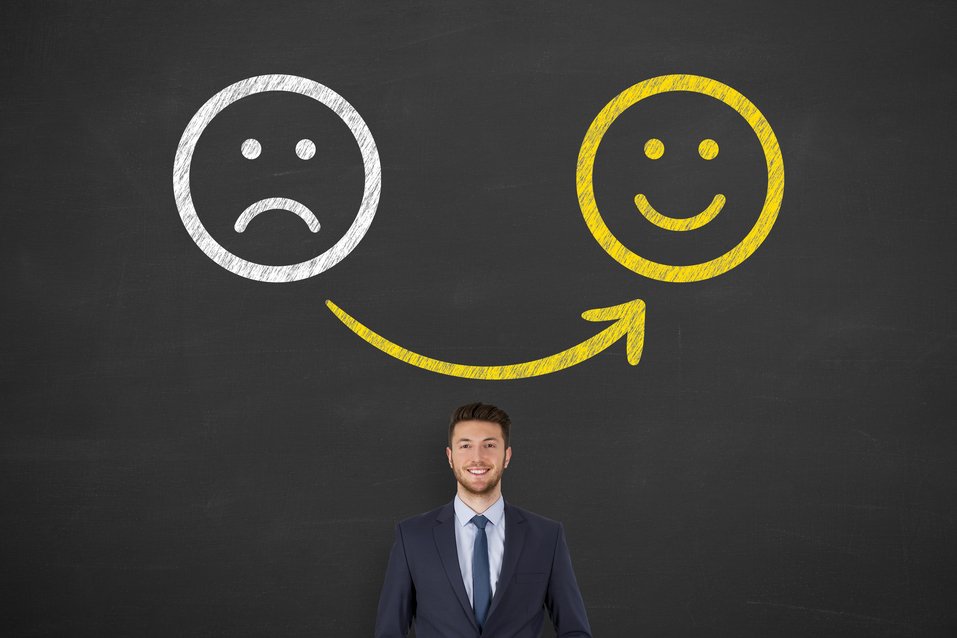 LaAnet's tweet photo. El titulo, el texto y las imagenes en la página web deben de estar optimizados https://t.co/bZdxaFMFYd por @LaAnet 

#Branding #ComunityManager #ContenidosCalidad #Creatividad #GoogleAdwords #Marca #MarketingDigital #optimización #Posicionamiento #Terrassa #SEM #SEO #Smo #Web https://t.co/ZlOFBk6Mxm