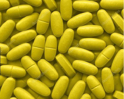 🔴NOUS PRODUCTES MEDICAMENTOSOS🔴
Contra la repressió i els presos polítics.
#SantEsteveDeLesRoures