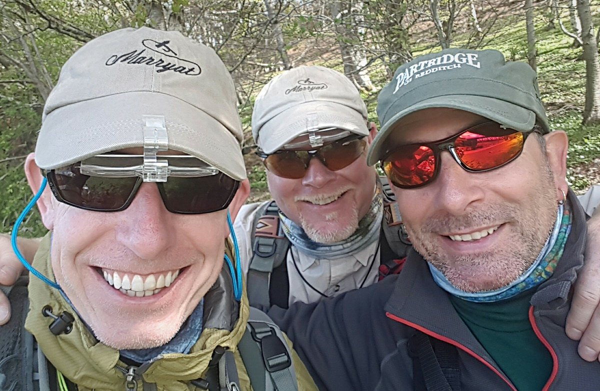 Marryat Rods tweet media