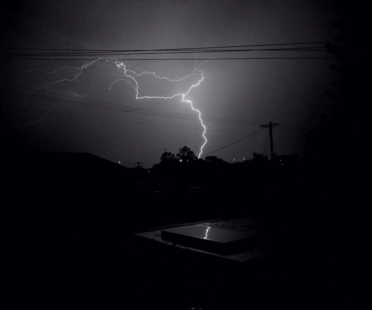 Craig70mtr's tweet photo. @SussanSays Day 4 of the 7 day Black White challenge https://t.co/aZJh1n8QB4
