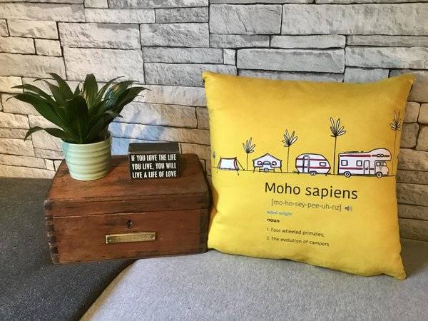 Our moho-sapien range is proving a popular seller. Check out our love doesn't  rust and life's a pitch ranges at mohobo.co.uk/shop