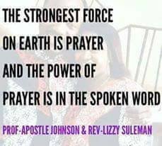 ofmhamburg's tweet photo. PRAYER POINT:-
8). Lord, avert spirit of manipulation targeted at me & always place me strategically not to miss my pillar helpers of destiny, Amen. (Luke 5:3).
#OfmLISMayMnth
#WithGodofAJS
#Day6of7
#IntimacyTimeWithElohim
#5thMay
#ofmHamburg https://t.co/f9NfMluEAd