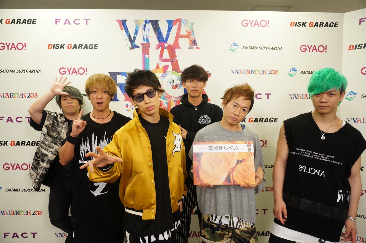 るるー うさぎnswモノクローム聴きたいcrew En Twitter アニソンカリスマバンド とにかく熱いロックバンド ドラムのmcが破廉恥だけど実は下ネタ非推奨ロックバンド ギター組が可愛いロックバンド サックスがくそかっこいいバンド めったにtvにでない るるー うさぎnswモノクローム聴きたいcrew En Twitter アニソンカリスマバンド とにかく熱いロックバンド ドラムのmcが破廉恥だけど実は下ネタ非推奨ロックバンド ギター組が可愛いロックバンド サックスがくそかっこいいバンド めったにtvにでない