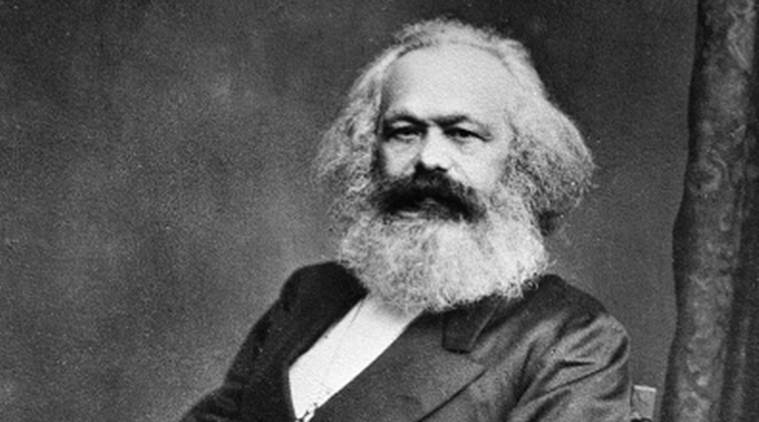 BalderAsmussen's tweet photo. Hvorfor var KARL MARX ikke LIBERALIST?

"Marx anerkender, at det er markedsøkonomien, der har frembragt den økonomiske vækst, og Marx er begejstret for den økonomiske vækst. Så hvorfor blev Marx ikke liberalist?" 

https://t.co/NBSRVO2OmN https://t.co/xfMetun475