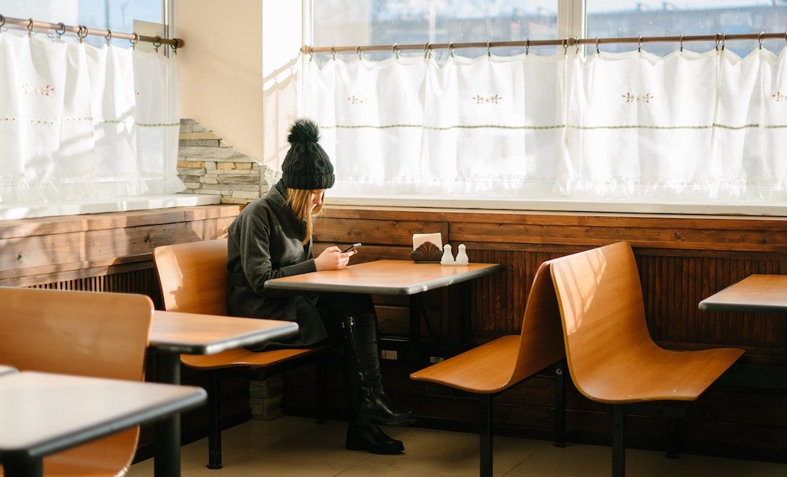 triffort's tweet photo. Running a restaurant business? Never lose your existing customers and generate more revenue with the help of your own Mobile App. Read more https://t.co/dXbmXTr9zf.

#MobileApps #restaurant #iosdevelopment #androiddevelopment #triffort #mobileappsdeveloper https://t.co/ewLjjwXeHm