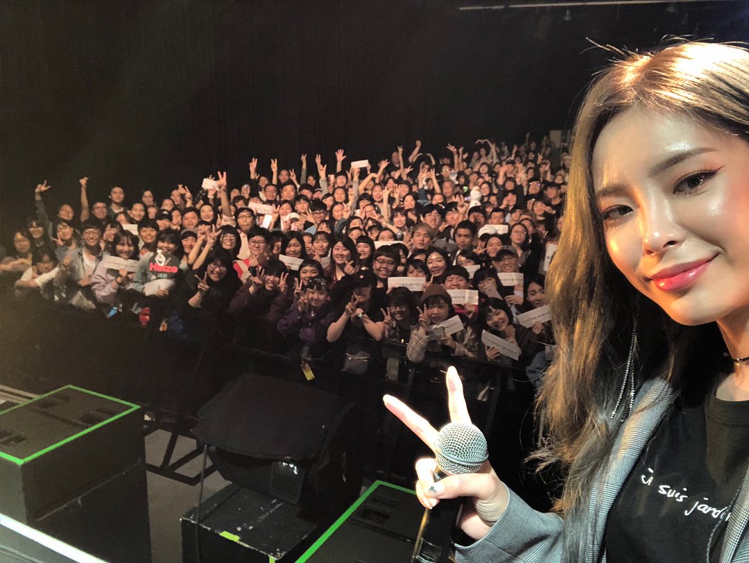helloheize's tweet photo. 180505 ♡ instagram update https://t.co/7vvLvfr4Sf