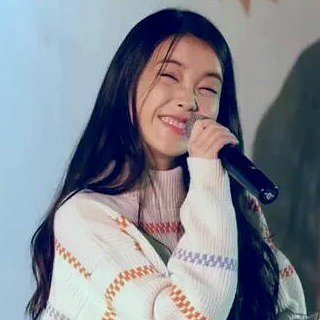 IrishDesire_'s tweet photo. Kuya @AlexTrace__  I love youu cheer up na 😊 https://t.co/frVtP0TaLL