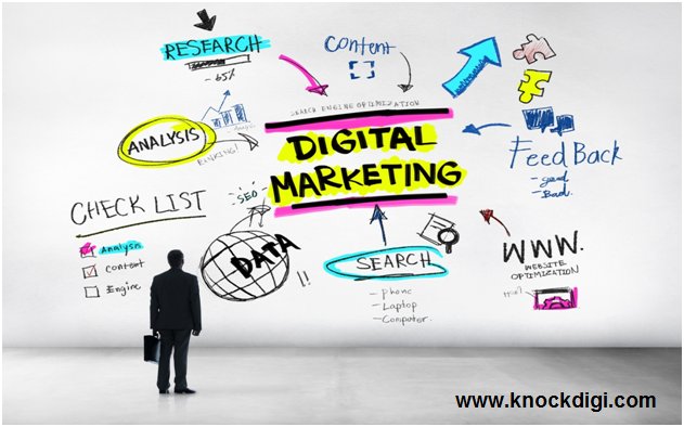 KnockDigi's tweet photo. Sell the problem you solve, not the product. #DigitalMarketing #Startup https://t.co/fWeyvj9LAf