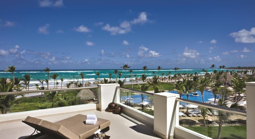 Las Vacaciones perfectas... todo incluido Comidas + Bebidas + Traslados + Hospedaje en Punta Cana goo.gl/5fZCiG