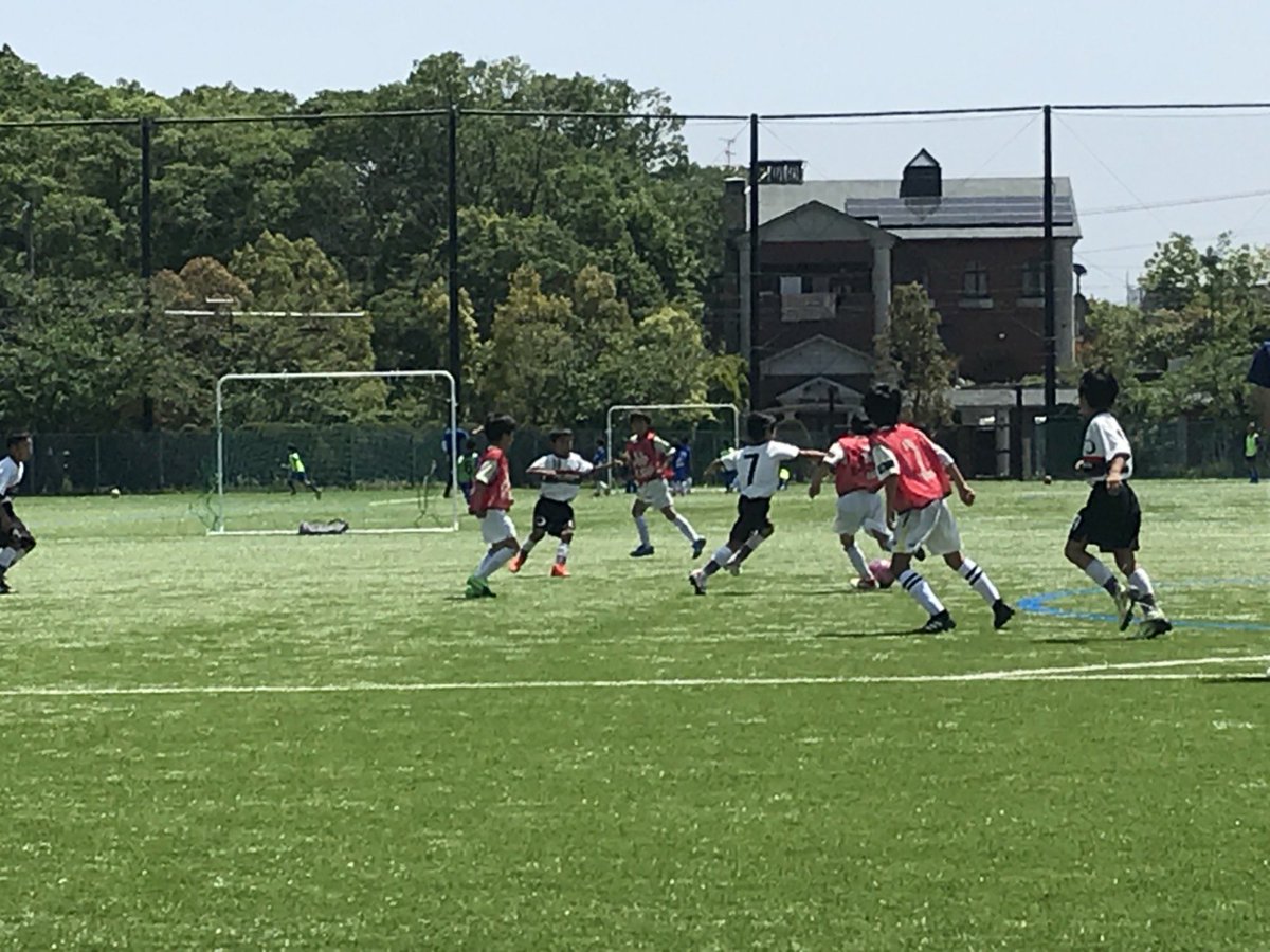 クレアール Fc Crear Fc Su Twitter 5 5 土 パルティーダcup U 11 Hos生駒北スポーツセンター Vs アバンティ枚方 3 0 得点者 深瀬 飯干2 クレアール Fc Crear Fc Su Twitter 5 5 土 パルティーダcup U 11 Hos生駒北スポーツセンター Vs アバンティ枚方 3 0 得点者 深瀬 飯干2