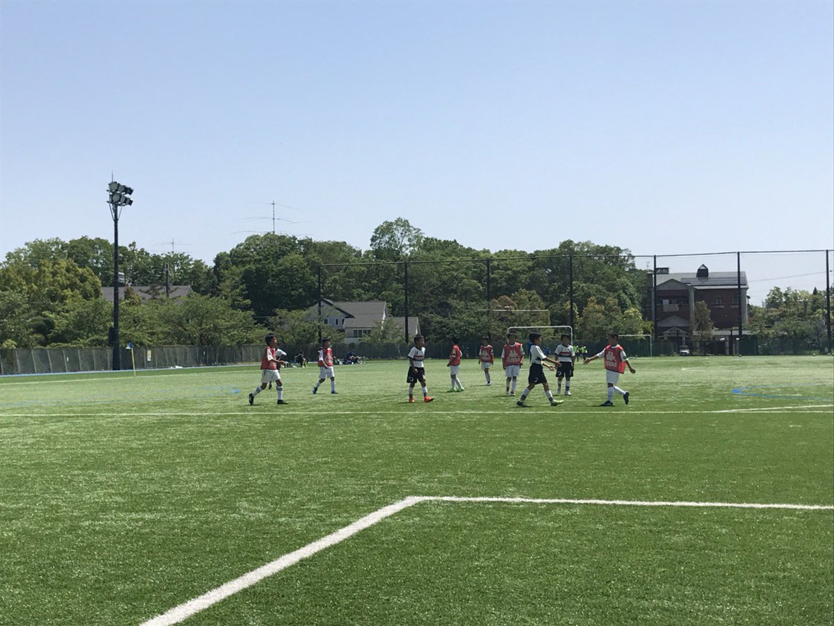 クレアール Fc Crear Fc Su Twitter 5 5 土 パルティーダcup U 11 Hos生駒北スポーツセンター Vs アバンティ枚方 3 0 得点者 深瀬 飯干2 クレアール Fc Crear Fc Su Twitter 5 5 土 パルティーダcup U 11 Hos生駒北スポーツセンター Vs アバンティ枚方 3 0 得点者 深瀬 飯干2