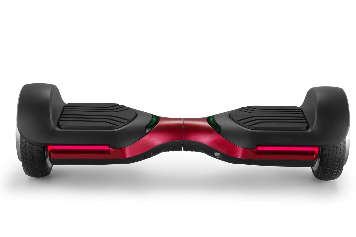 spadger_us's tweet photo. May The Fourth &amp; Cinco de Mayo Weekend Promotion!
Follow @spadger_us on Twitter &amp; RT this tweet, to be entered for a G1 Hoverboard! #Freebie #Giveaway
Enjoy 10% off on all orders on our website from this link https://t.co/lGYgLQ36oP .
HURRY! Promotions are only for this Weekend! https://t.co/jsB4TJwhBJ
