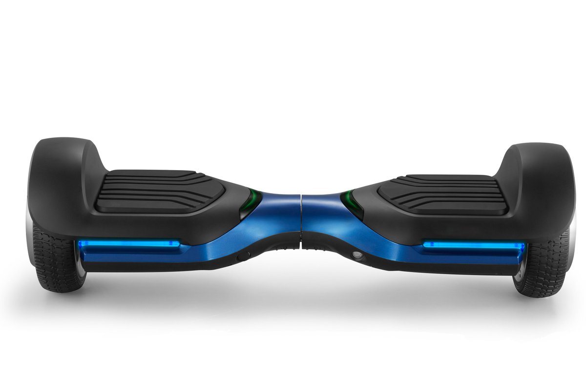 spadger_us's tweet photo. May The Fourth &amp; Cinco de Mayo Weekend Promotion!
Follow @spadger_us on Twitter &amp; RT this tweet, to be entered for a G1 Hoverboard! #Freebie #Giveaway
Enjoy 10% off on all orders on our website from this link https://t.co/lGYgLQ36oP .
HURRY! Promotions are only for this Weekend! https://t.co/jsB4TJwhBJ