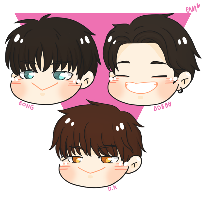 Ikonのtwitterイラスト検索結果 古い順 Ikonのtwitterイラスト検索結果 古い順