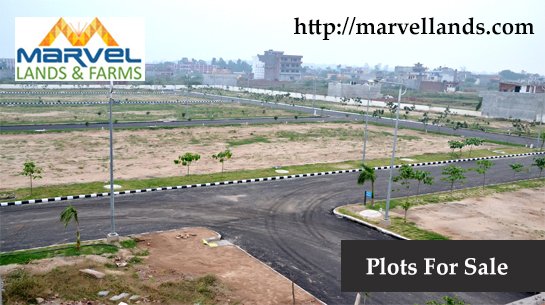 marvellands's tweet photo. Own a plot around #Hyderabad-#Srisailam street and #influence your #fantasy to come true. Equipped with every one of the offices makes you living comfortable. Come, inquire and buy your plot at a #reasonablecost. 
Visitus @ https://t.co/8IFbF3G7Hm https://t.co/LJcOc1hyO4