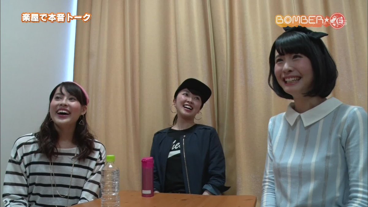 望木聡子 Funclub در توییتر 望木聡子可愛い 望木聡子 ザキとロバ Spoken Nbnmochi ドデスカ 可愛いと思ったらrt 相互フォロー フォロバ100 T Co Fnxfte7rqo 望木聡子 Funclub در توییتر 望木聡子可愛い 望木聡子 ザキとロバ Spoken Nbnmochi ドデスカ 可愛いと思ったらrt 相互フォロー フォロバ100 T Co Fnxfte7rqo