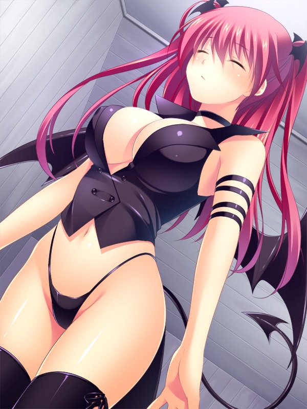 ALewdSnowflake's tweet photo. #NSFW Follow for more, you lewd cuties ^~^ https://t.co/mVhVBc6dNG